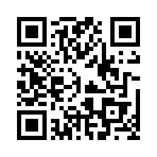 QR Code for 39Ytk3SAMTW4txz2k7RLfDXxZL4bTveoc7