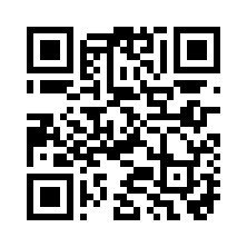 QR Code for 39YtkKRKx89RAfTBMGRvcTz3hFXKdV1bVC