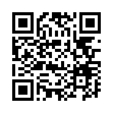 QR Code for 39YtkstFM5HWjY8U6WEpTCZrB7Fv6dHczb