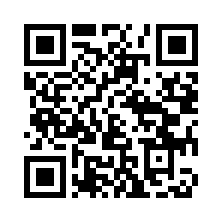QR Code for 39YtstjkP9eZPuMVPJk1MHZoa545tL1iqJ