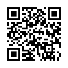QR Code for 39YttNSXqm3jF75X3zpb2YUpCsLfCcYLsn