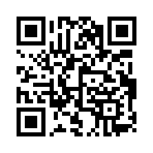 QR Code for 39YtwqLsAzn9vYRNeX4y7npkXLL2td9c6d