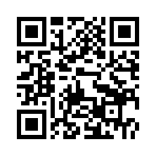 QR Code for 39YtyiBdviuX9aXcS8HqwxAzPPeEnRJVce