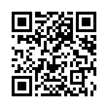 QR Code for 39Yu1psHuzTGVwL72MpPs5ypiJ85rxjsE3