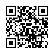 QR Code for 39Yu3ATY1hBqMDFjkwSTvLqZzmYeTu3Fmu