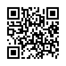 QR Code for 39Yu3uLDfLEVXJNoZyAMXcW1rueH8j7Rcu