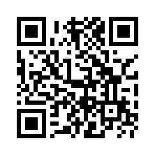 QR Code for 39Yu6rpL1SxaEBNT2Xia2Webqe57P7GHxk
