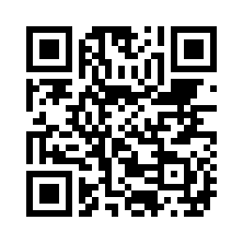 QR Code for 39Yu7piKrJSuzdvGuWoG5eDpcpmNJycV6m