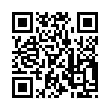 QR Code for 39YuAH3PAkAVTFbynFfA9doS9VEXhtK8ZK
