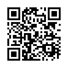 QR Code for 39YuBpgtBRE8zBd4Yx4EgiEL4D2M7rkbeJ