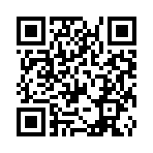 QR Code for 39YuDruK9DBTYnYPiPqQ8hRpGBdPNEE13K