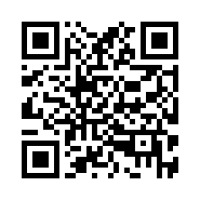 QR Code for 39YuJUMki4fdFHmmSqNfjBfqvg15PWVKeD