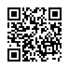 QR Code for 39YuNMx9d9iNSoxALNRYB3Ayc877MiLmdQ