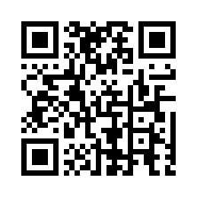 QR Code for 39YuQ9AbsnZ4r1QvrTdcUEjDdWV67gjkGA
