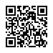 QR Code for 39YuQmr6ACisQAkhLFJFsefWCyN6aPAXvB