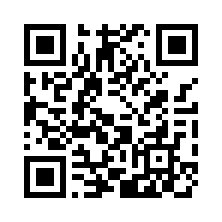 QR Code for 39YuSMVDJ7vvsK5s3baSEae3ABN9Y6KxGa