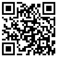 QR Code for 39YuVMhCoyogm5QJtTFN5FvvmtHnAgHZPb