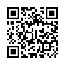 QR Code for 39YuWHAkoVAebBG4uFi2VUrPxYc7PVWWVW