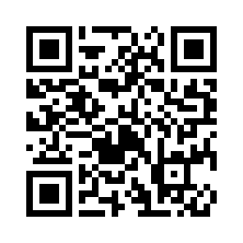 QR Code for 39YuZubPPBnW5PfEL9uSun6pYZoRvB8A8x
