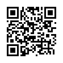 QR Code for 39YukZADFEW2KGTq7m2r71JD74D2Qjv1HA
