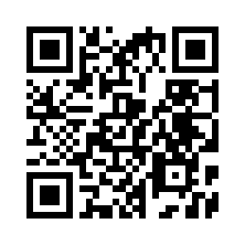 QR Code for 39YupNhqcsZBQeq1BfEDyTctzttvxkuJSy