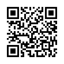 QR Code for 39YupayLL7S8TEGMgZUsKLADzbRKZZLDiT