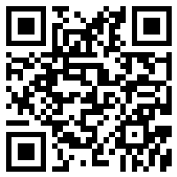 QR Code for 39YurQwQpxiWZ2FVkK1AKn8arkjVBAu6mR