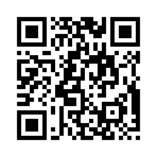 QR Code for 39YurZv5TU6k3oLhuHEgdY7ixiDPACyw94