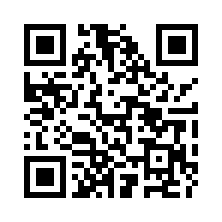 QR Code for 39YusChAd6Ut56bhrWMq7hSK44NkPw4mUB