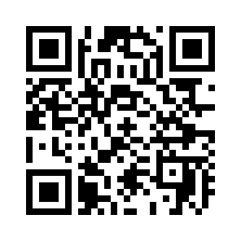 QR Code for 39Yuxt9ToXG2BxcGPDsHMrZX6MY3eRund7