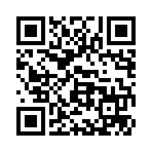 QR Code for 39YuyxyvNkPHcZ3S7mTbAvJmYSZhFUNYZd