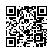 QR Code for 39Yv19WSPfAeJsvJBAFvWcbwMpd15S3qBh