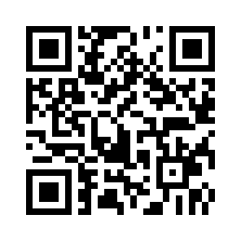 QR Code for 39Yv3fMFsQWsMFatvMjUvsFJVEMcqf6ZkC