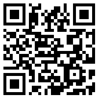 QR Code for 39Yv4W8nnQRLBd2wMfnmpSVs2kwRex1FZK