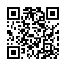 QR Code for 39Yv57AwP4YFXkGy34gPF2L5P6YF4psLBT