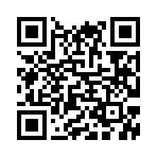 QR Code for 39YvAFvScd8PgAzYaBkBQLuY8KiEC6EABe