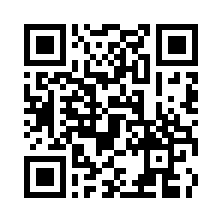 QR Code for 39YvAxYMymnA8cCuYCjiyHt9CuHbMP4Pma