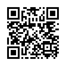 QR Code for 39YvLor6knSWoZ6kKLLoG4GPJAYjsgdNvj