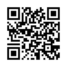 QR Code for 39YvMusFdNvW9RWDEL7uHYa9fGKsxrcqPA