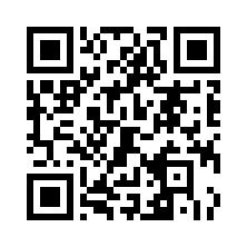 QR Code for 39YvXc2Hw44um48qqs3wohccSaDcMLkqmY
