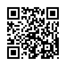 QR Code for 39YvjeVmkS4wgkGX7gJAFYu9PLXVTv2urW
