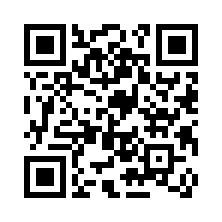 QR Code for 39Yvpo1CDGuwtRPDAnuSwHvF732H3KMENr