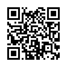 QR Code for 39YvsfV2aGpxfHLtVnB5RxLf3wRynrZ8Kn