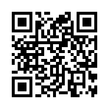 QR Code for 39YvvKV6xFor6fiknRiMN3GSmZAxsCumqZ