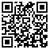QR Code for 39YvwefkKLCc744w4p9EUBiVpp2FCPHVk6