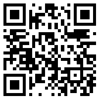 QR Code for 39Yw9z2ir1rMiCu9UYdCjVQqqAed2beugd
