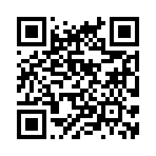 QR Code for 39YwAdz2ks8uc4fTFQjsnbUGQoaLNCAugY