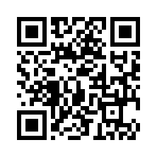 QR Code for 39YwDQBGLkSMzChjSWm7fNifanB4idwRcw