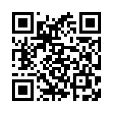 QR Code for 39YwYeMfVpn1keY8iYdfPybdSWLdtJfuYz