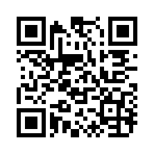 QR Code for 39YwfCV84JgfEBN7fCKQPR3wzXLSBn87of